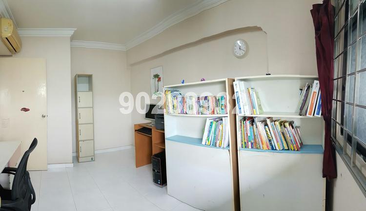 Blk 295A Compassvale Crescent (Sengkang), HDB 4 Rooms #144223982